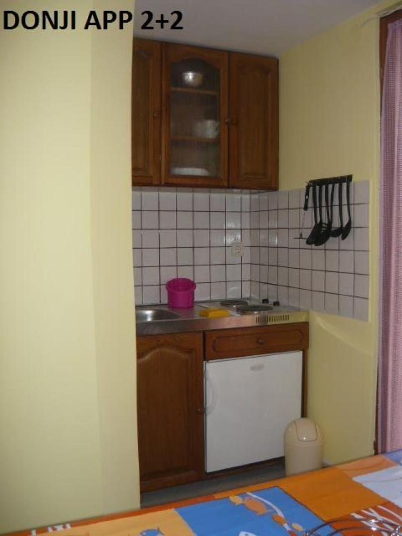 Apartments With A Parking Space Vir - 19547 Ruang foto